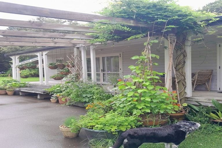 Photo of property in 189 Omaha Valley Road, Big Omaha, Warkworth, 0985