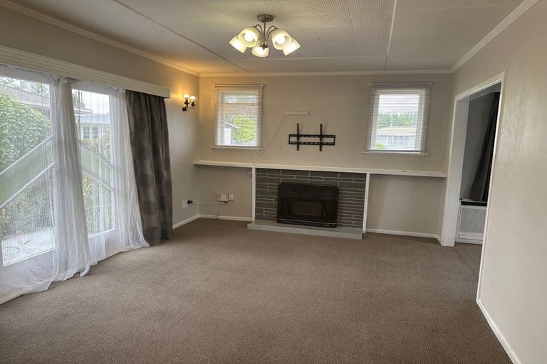Photo of property in 11 Jones Place, Masterton, 5810