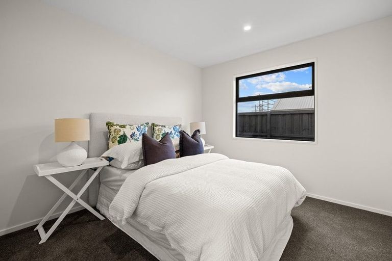 Photo of property in 25 Kakatai Place, North New Brighton, 8083