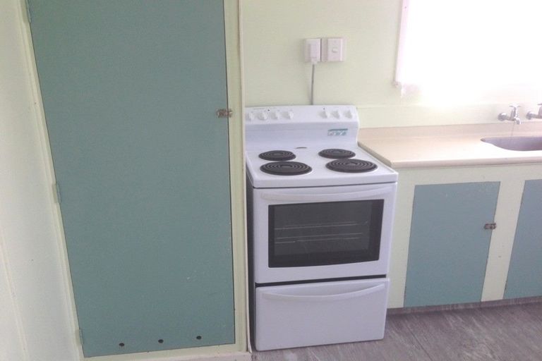 Photo of property in 10 North Street, Ngaruawahia, 3720