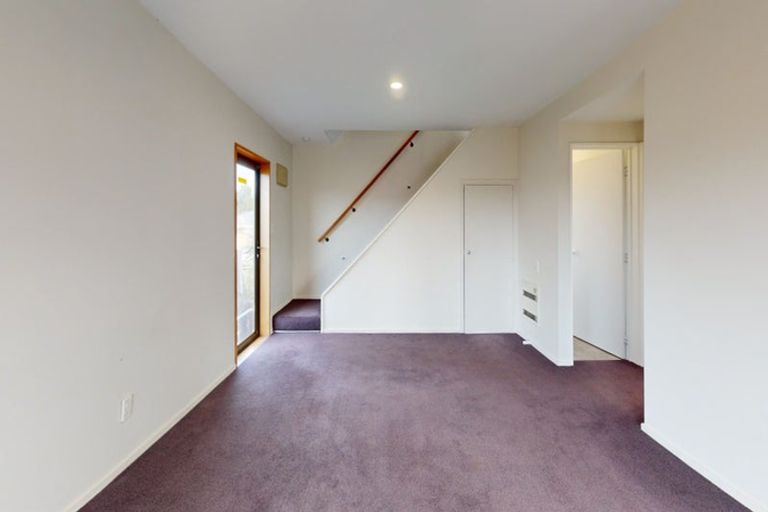 Photo of property in 158e Edgeware Road, Edgeware, Christchurch, 8013