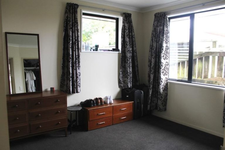 Photo of property in 44 Derby Street, Westport, 7825