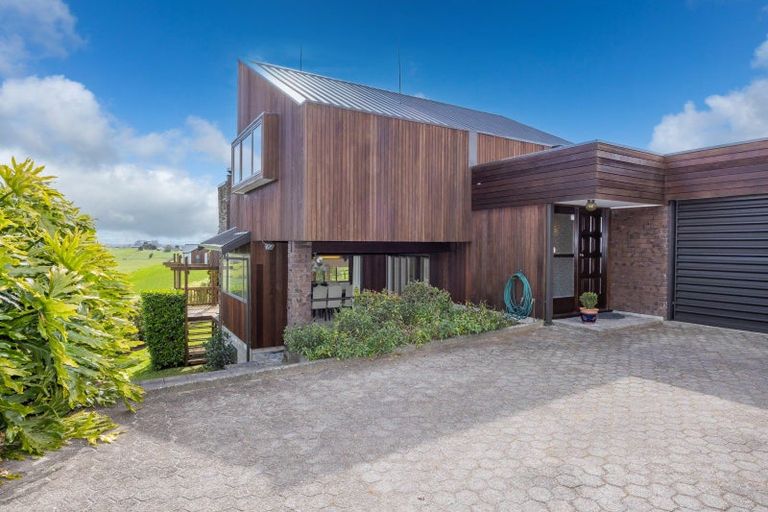 Photo of property in 634 Peacockes Road, Peacocke, Hamilton, 3282