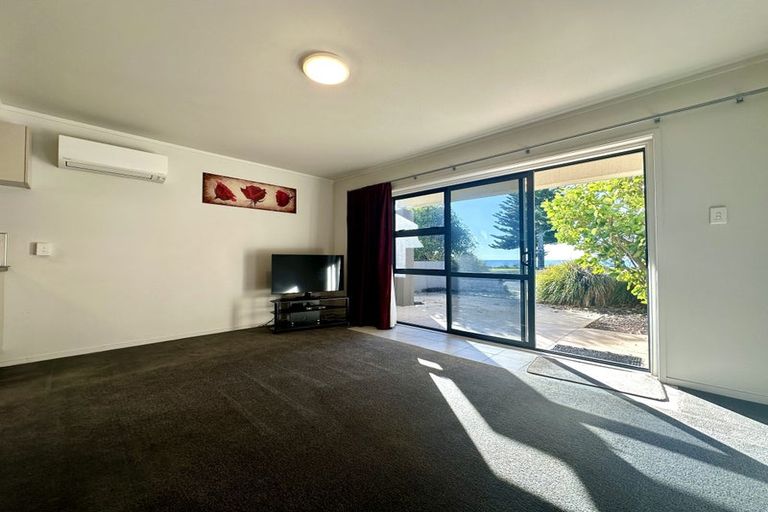 Photo of property in 184 Ocean Road, Ohope, 3121