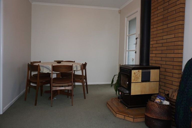 Photo of property in 123-125 Tiro Tiro Road, Levin, 5510