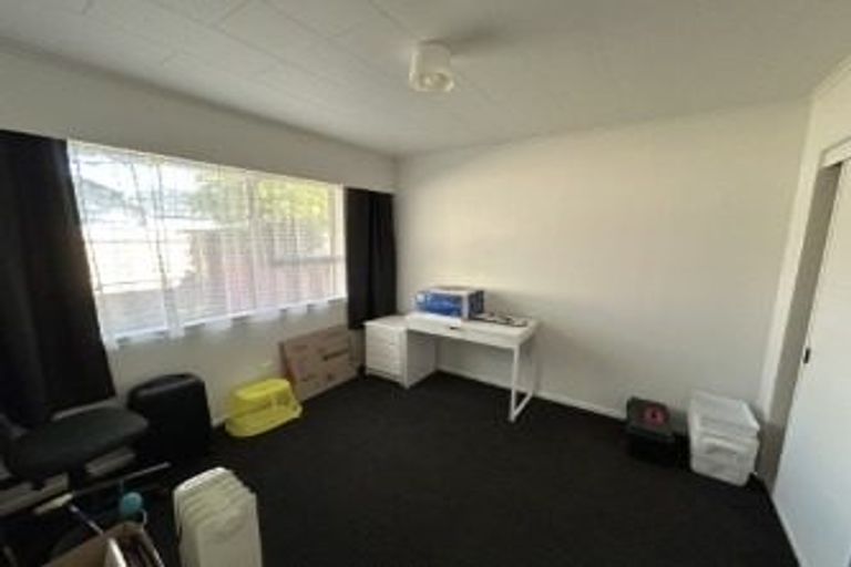 Photo of property in 1/152 Milton Street, The Wood, Nelson, 7010