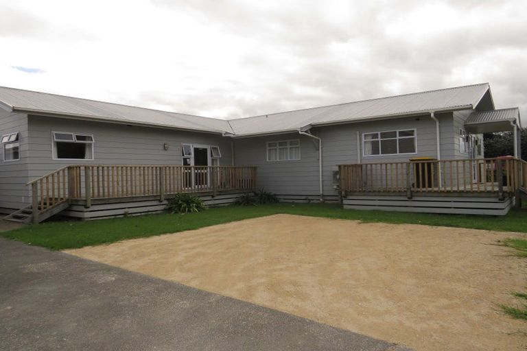 Photo of property in 37 River Parade, Wairoa, 4108