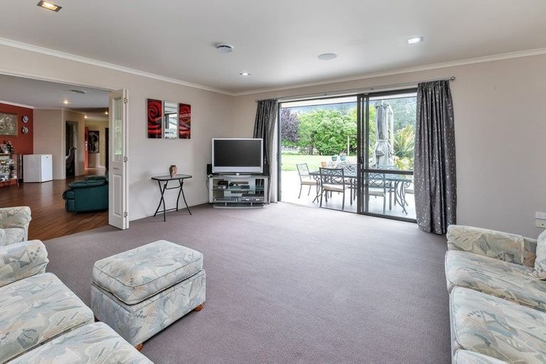 Photo of property in 593 Ngunguru Road, Glenbervie, Whangarei, 0173