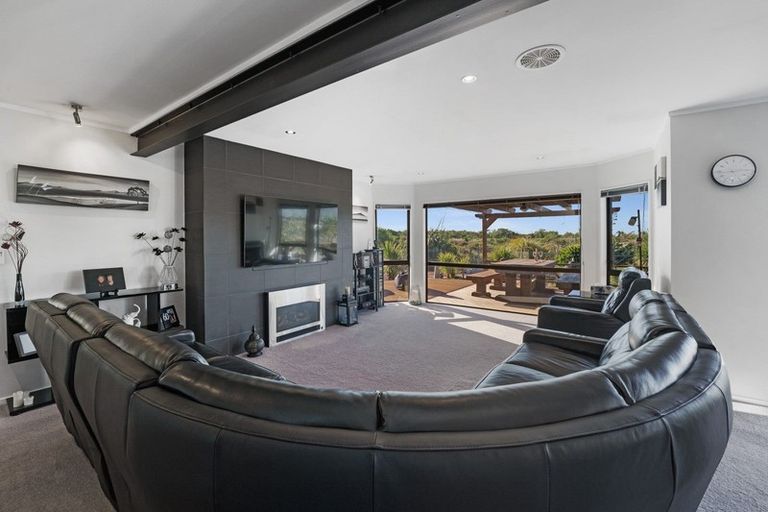 Photo of property in 263 Manly Street, Paraparaumu Beach, Paraparaumu, 5032