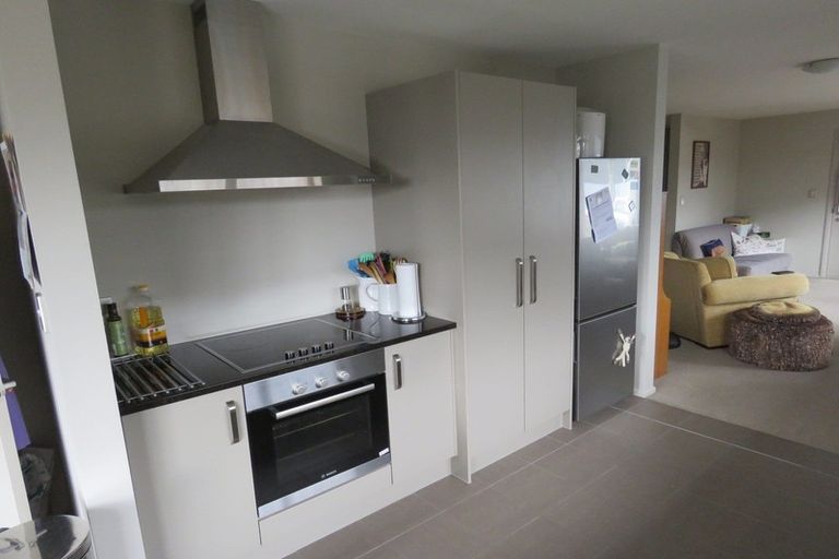 Photo of property in 9b Palmerston Street, Westport, 7825