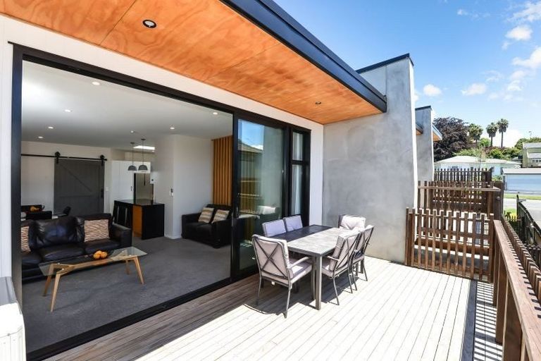 Photo of property in 49u3 Ohaupo Road, Melville, Hamilton, 3206