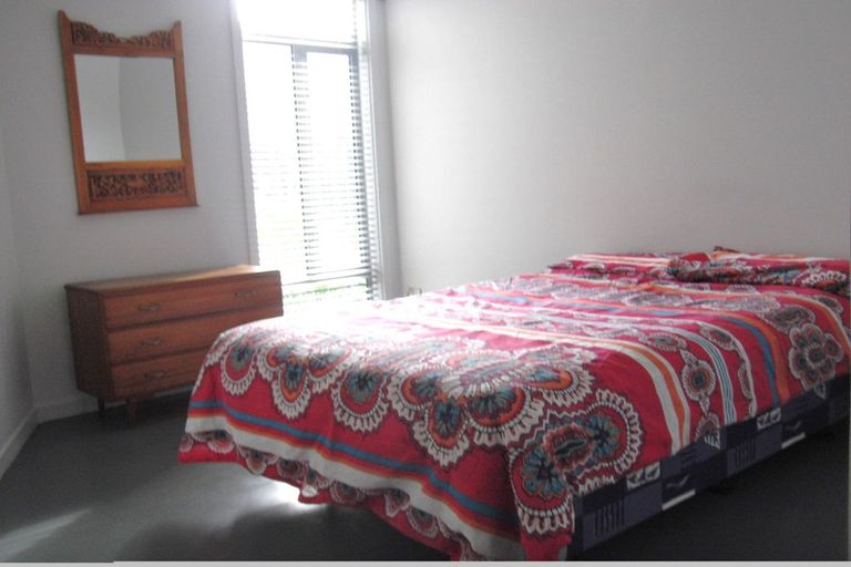 Photo of property in 25 Gilby Street, Linwood, Christchurch, 8011