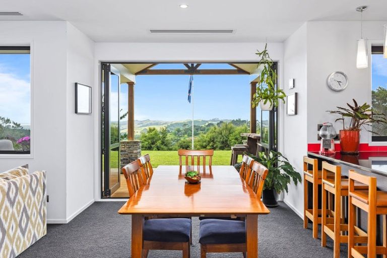 Photo of property in 65b Manuka Grove, Helensville, 0875