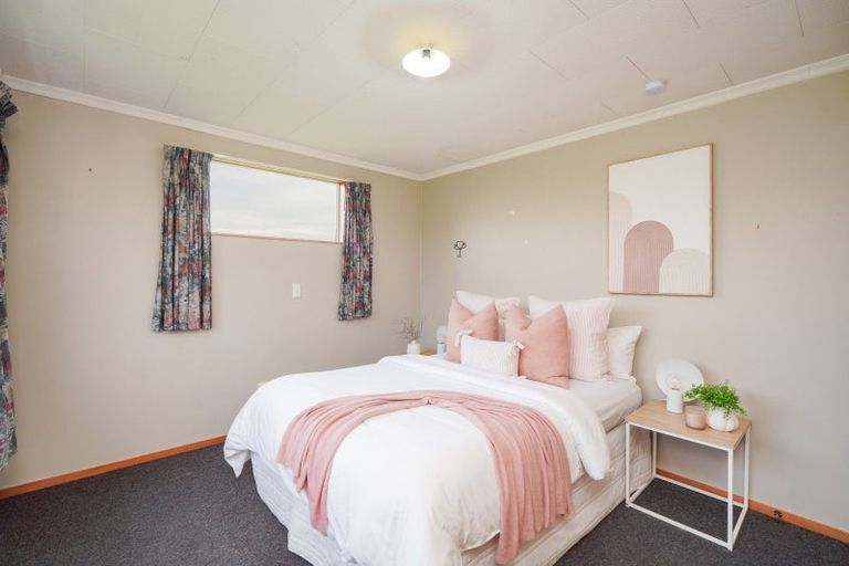 Photo of property in 229 Pomona East, Makarewa, Invercargill, 9876