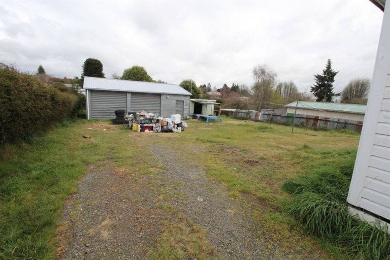 Photo of property in 8 Colinton Place, Tokoroa, 3420