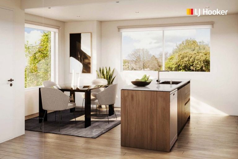 Photo of property in 37 Lynwood Avenue, Maori Hill, Dunedin, 9010