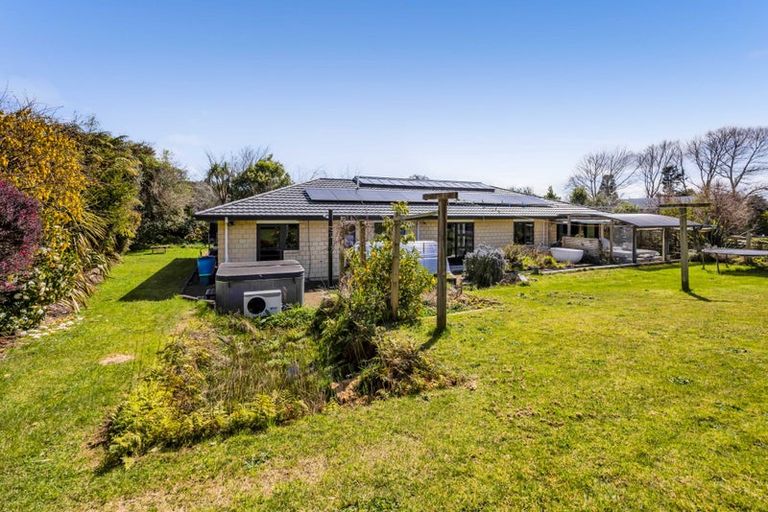 Photo of property in 88b Rewa Street, Inglewood, 4330