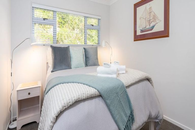 Photo of property in 4 The Cliffs, Britannia Heights, Nelson, 7010