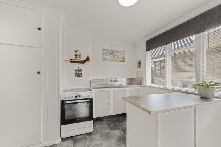 Photo of property in 6 Gordon Terrace, East Gore, Gore, 9710