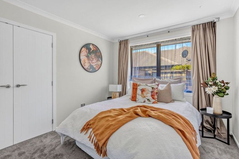 Photo of property in 9 Boulton Place, Cambridge, 3434