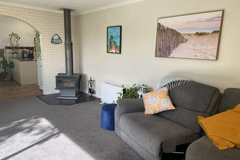 Photo of property in 8 Polglase Street, Richmond, 7020