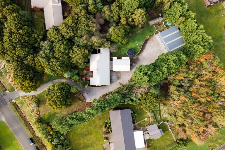 Photo of property in 105 Oreti Road, Otatara, Invercargill, 9879