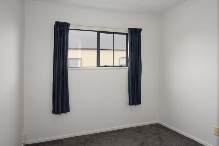 Photo of property in 99 Charles Street, Blenheim, 7201