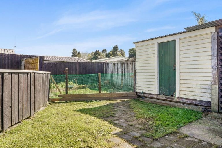 Photo of property in 78 Sinclair Terrace, Te Awamutu, 3800