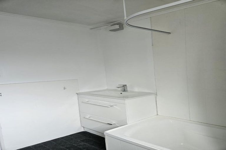 Photo of property in 155 Manly Street, Paraparaumu Beach, Paraparaumu, 5032