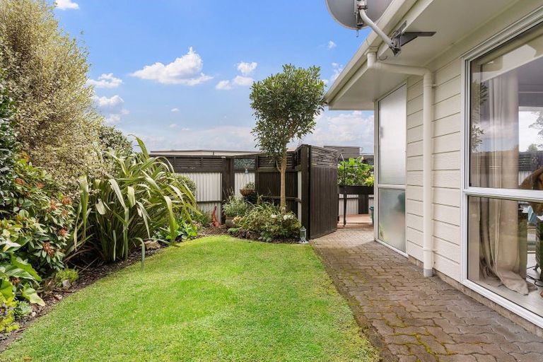 Photo of property in 25/206u Martyn Road, Whangamata, 3620