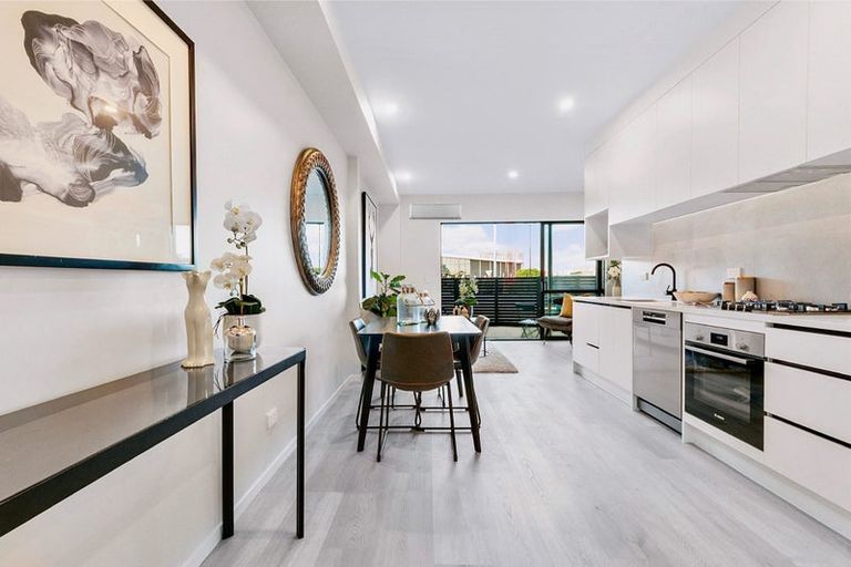 Photo of property in 82c Union Road, Howick, Auckland, 2014