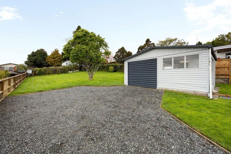 Photo of property in 69 Goodfellow Street, Te Awamutu, 3800
