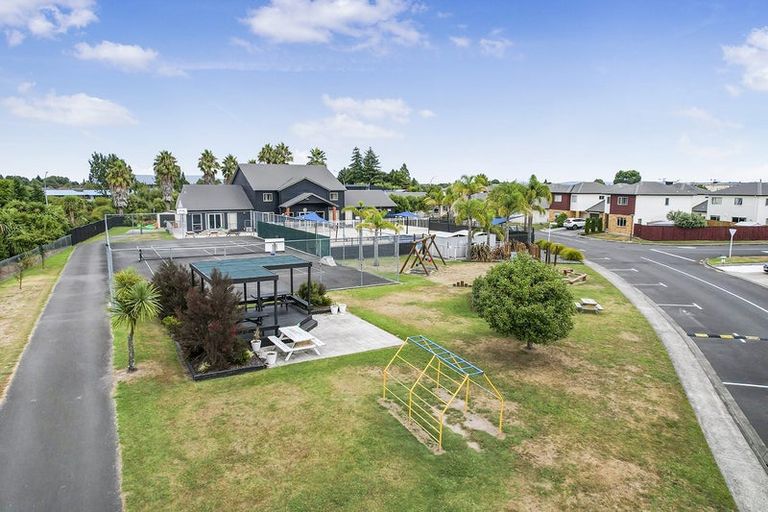 Photo of property in 43 Gordon Davies Lane, Huntington, Hamilton, 3210