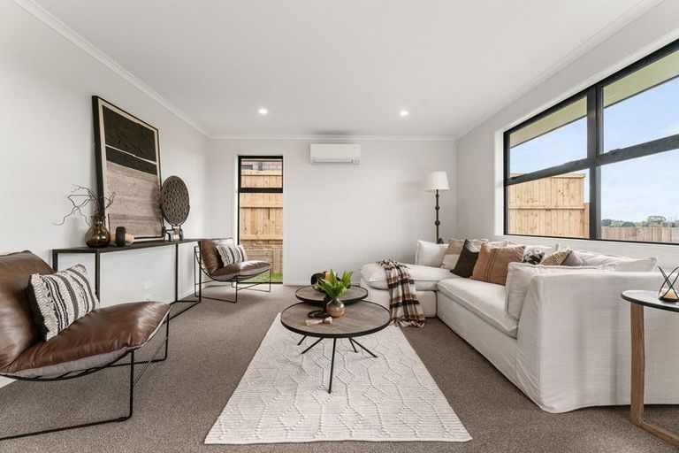 Photo of property in 21 Cowell Crescent, Pyes Pa, Tauranga, 3112