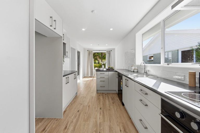 Photo of property in 25 Landy Street, Dallington, Christchurch, 8061