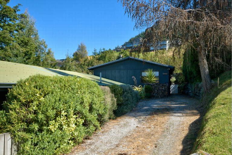 Photo of property in 27a Panners Way, Queenstown, 9300