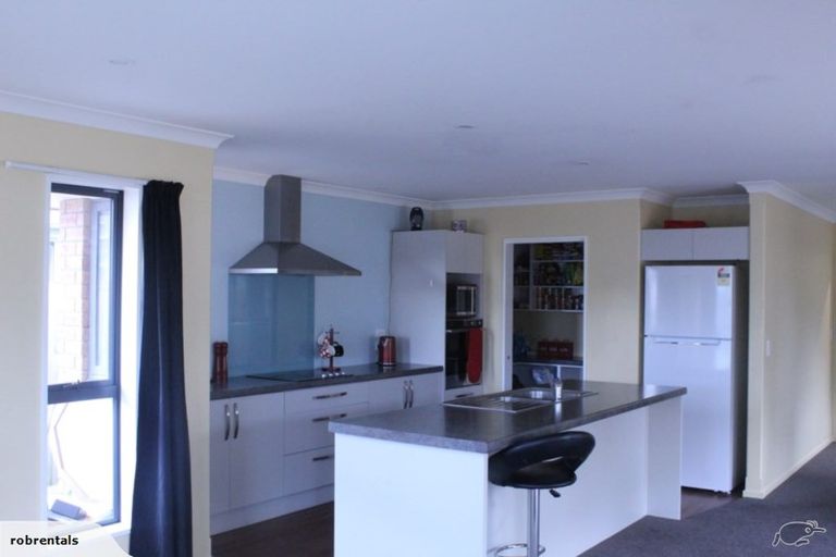 Photo of property in 188 Woodham Road, Linwood, Christchurch, 8062