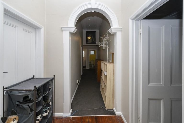 Photo of property in 45a Coventry Street, Highbury, Palmerston North, 4412