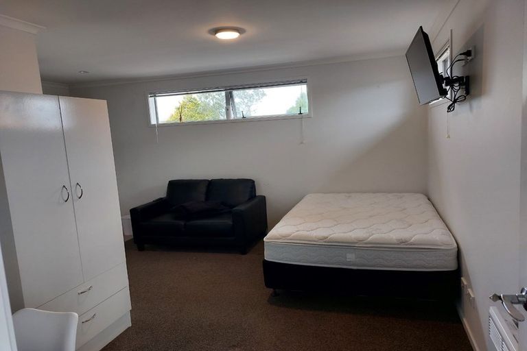 Photo of property in 9u4 Greensboro Street, Hamilton East, Hamilton, 3216