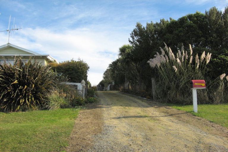 Photo of property in 18a Spiers Street, Kakanui, Oamaru, 9495