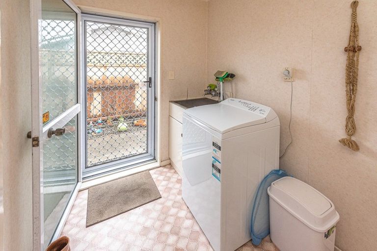 Photo of property in 59b Nixon Street, Whanganui East, Wanganui, 4500