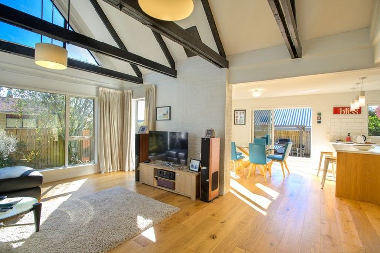 Photo of property in 11 Selbourne Avenue, Richmond, 7020