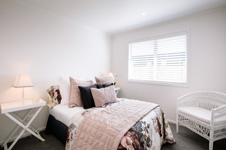 Photo of property in 47a Davies Road, Hurdon, New Plymouth, 4310