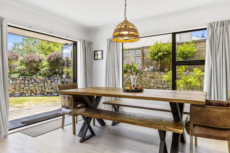 Photo of property in 83 Harvey Street, Waipahihi, Taupo, 3330