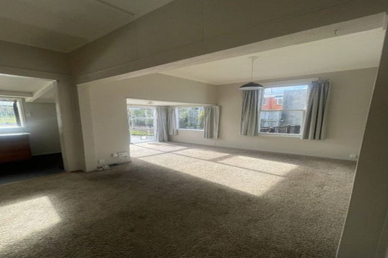 Photo of property in 1000 Brighton Road, Brighton, Dunedin, 9035