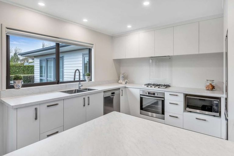 Photo of property in 80 Norton Street, Gore, 9710