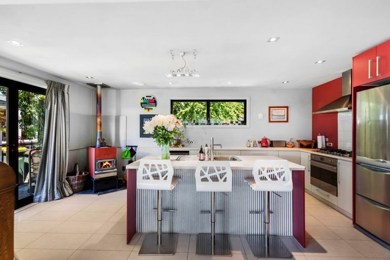 Photo of property in 7 Jenkins Place, Arrowtown, 9302