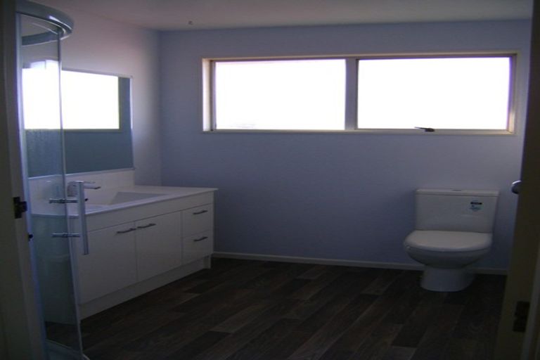 Photo of property in 22 Penwood Street, Russley, Christchurch, 8042
