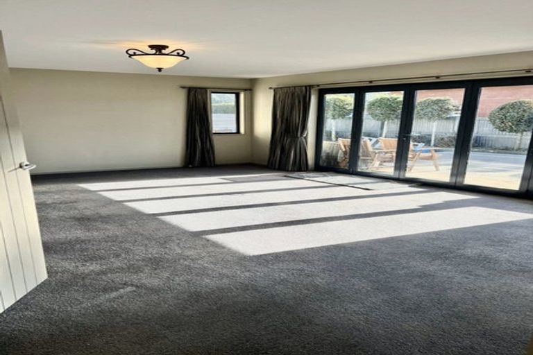 Photo of property in 720 North Road, Lorneville, Invercargill, 9876