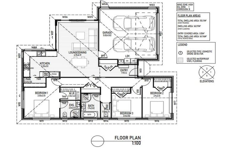 Photo of property in 425 Korimako Drive, Te Awamutu, 3800